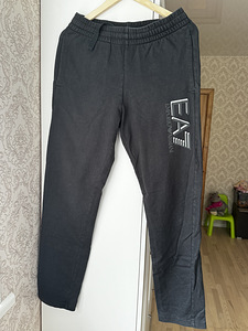 Emporio Armani dressikomplekt (4 foto / 6)