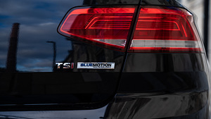 AUTORENT TALLINNAS VW PASSAT SEDAAN (5 foto / 6)