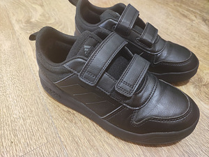 Adidas 34s (2 foto / 2)