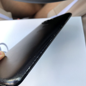 One plus 5T 8/128gb (3 фото из 5)
