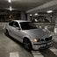 BMW E46 330D X-DRIVE 135KW РУЧНАЯ (фото #2)