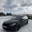 BMW E61 530D 160KW (foto #3)
