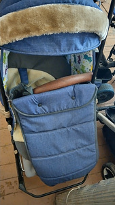 Kelk (2 foto / 3)