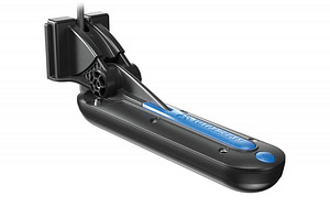 Lowrance andur