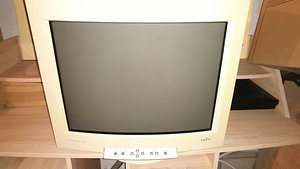 Macintosh 7600 - töökorras vanakooli Mac 96a. (10 foto / 10)
