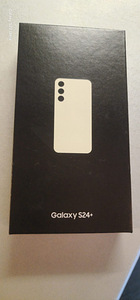 Samsung s24 plus 512 gb (5 foto / 6)