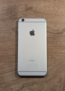 iPhone 6s Plus (aku 100%) (2 foto / 4)