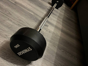 SYNERGEE KANG 35KG / SYNERGEE 35KG KANG (1 foto / 2)