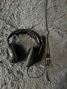 Drop PC38X Gaming Headset / Kvaliteetsed mänguri kõrvaklapid (2 foto / 3)