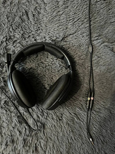 Drop PC38X Gaming Headset / Kvaliteetsed mänguri kõrvaklapid (3 foto / 3)