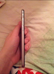 iPhone 6 (3 фото из 9)