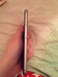 iPhone 6 (7 фото из 9)