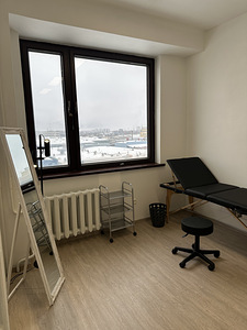 Laki tn, Mustamäe, Tallinn, Harjumaa (2 foto / 5)