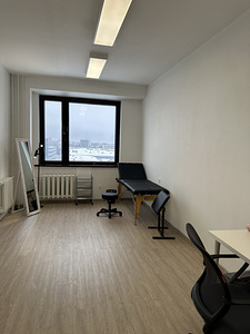 Laki tn, Mustamäe, Tallinn, Harjumaa (4 foto / 5)