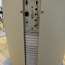 Philips HD11 XE ультразвуковой аппарат (фото #5)