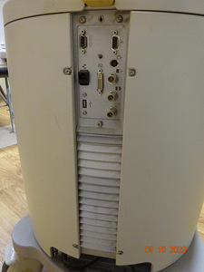 Philips HD11 XE ultraheliaparaat (5 foto / 6)