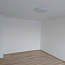 Продается квартира 1-комнатная просторная квартира в Йыхви (фото #2)