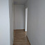 Продается квартира 1-комнатная просторная квартира в Йыхви (фото #5)