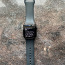 Apple watch SE 40mm (foto #4)