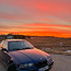 BMW e36 2.5tds (foto #5)