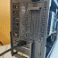 Игровой компьютер, i7 10700, RTX2080Ti, DDR4 16gb, SSD 500gb (фото #3)
