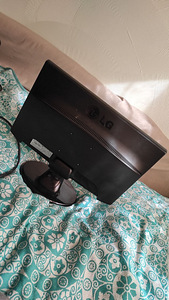 Monitor LG W1943SS-PF (3 foto / 3)