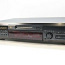 MiniDisc SONY JE 530 MD Recorder Deck (foto #3)