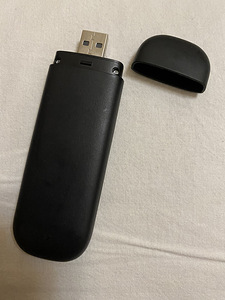 4g адаптер usb (1 фото из 2)