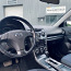 Прокат авто Mazda 6 2007 Automatic (фото #4)