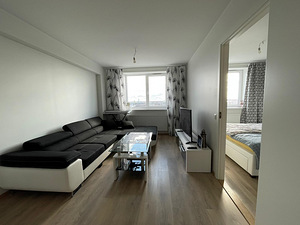 Mustakivi tee 25, Lasnamäe, Tallinn, Harjumaa (6 foto / 10)