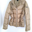 Куртка Armani размер М (фото #1)