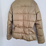Куртка Armani размер М (фото #3)