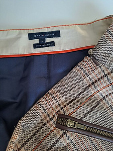Tommy Hilfiger seelik suurus S (2 foto / 3)