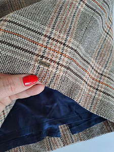 Tommy Hilfiger seelik suurus S (3 foto / 3)