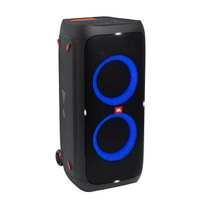 JBL PARTYBOX 310 RENT (1 foto / 1)