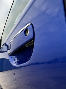 Müüa audi a6c6 allroad (6 foto / 8)