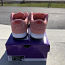 Nike SB Dunk Low Pink Pig (foto #4)