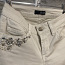 Liu Jo teksapüksid , size 34 (foto #2)
