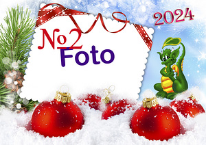 Fotokalender teie pildiga (1 foto / 10)
