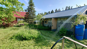 Ehitaja tee, Roobuka, Saku vald, Harjumaa (9 foto / 26)