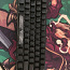 K65 RGB MINI 60% mechanical gaming keyboard (foto #1)
