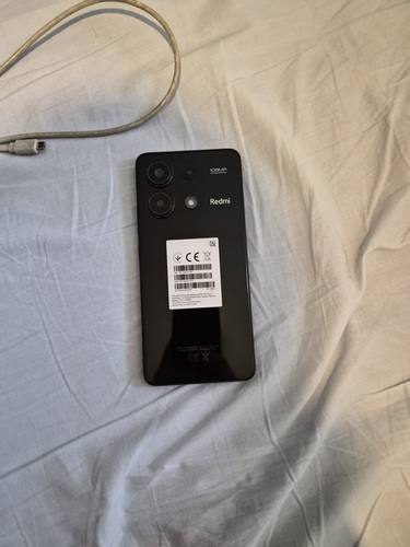 Telefon