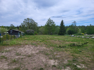 Sule tee, Ülgase, Jõelähtme vald, Harjumaa (3 foto / 3)