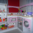 Детская кухня (фото #2)