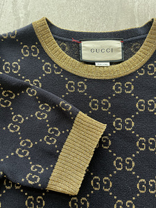 Gucci (2 foto / 5)