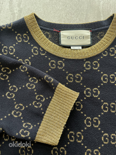 Gucci (foto #2)
