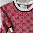 Gucci свитер. (фото #2)