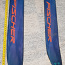 Горные лыжи и горные ботинки, mäesuusad ja mäesuusasaapad (фото #3)