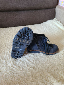 Kevadised kingad (2 foto / 2)