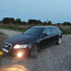 Audi A6 Avant Quattro 3.0 V6 TDi 171 кВт (фото #2)